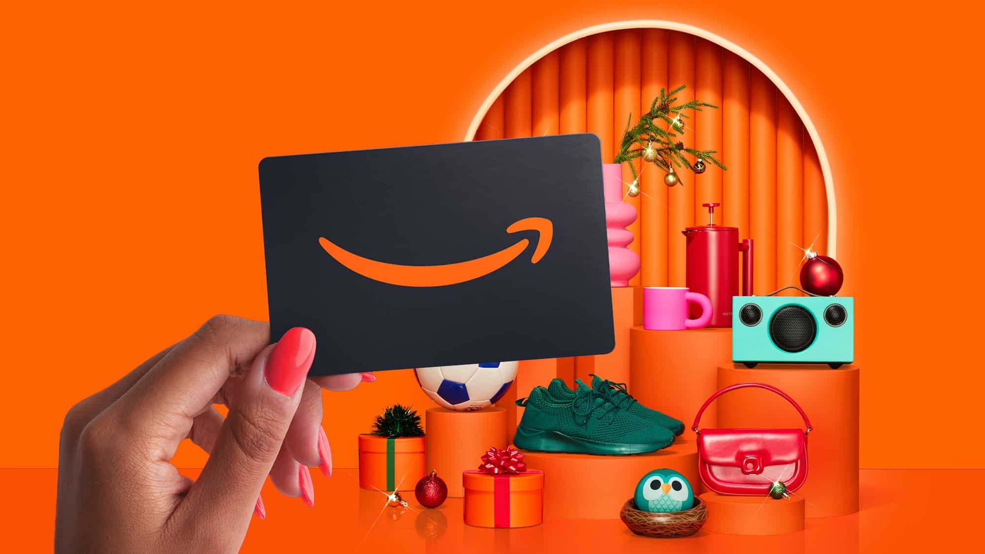 Amazon Gutscheincode Deutschland – Jetzt clever sparen