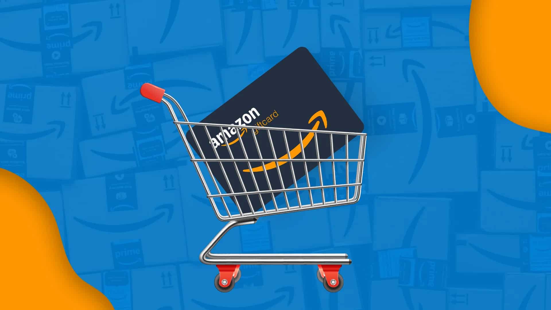 Warum sich der Preisvergleich mit Temu lohnt