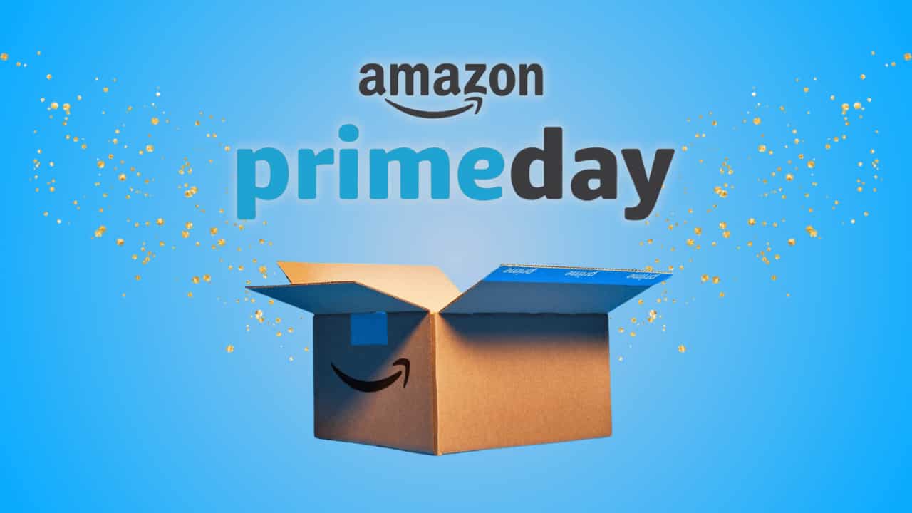 Amazon Prime Day Deutschland – Die besten Deals mit Temu Vergleich