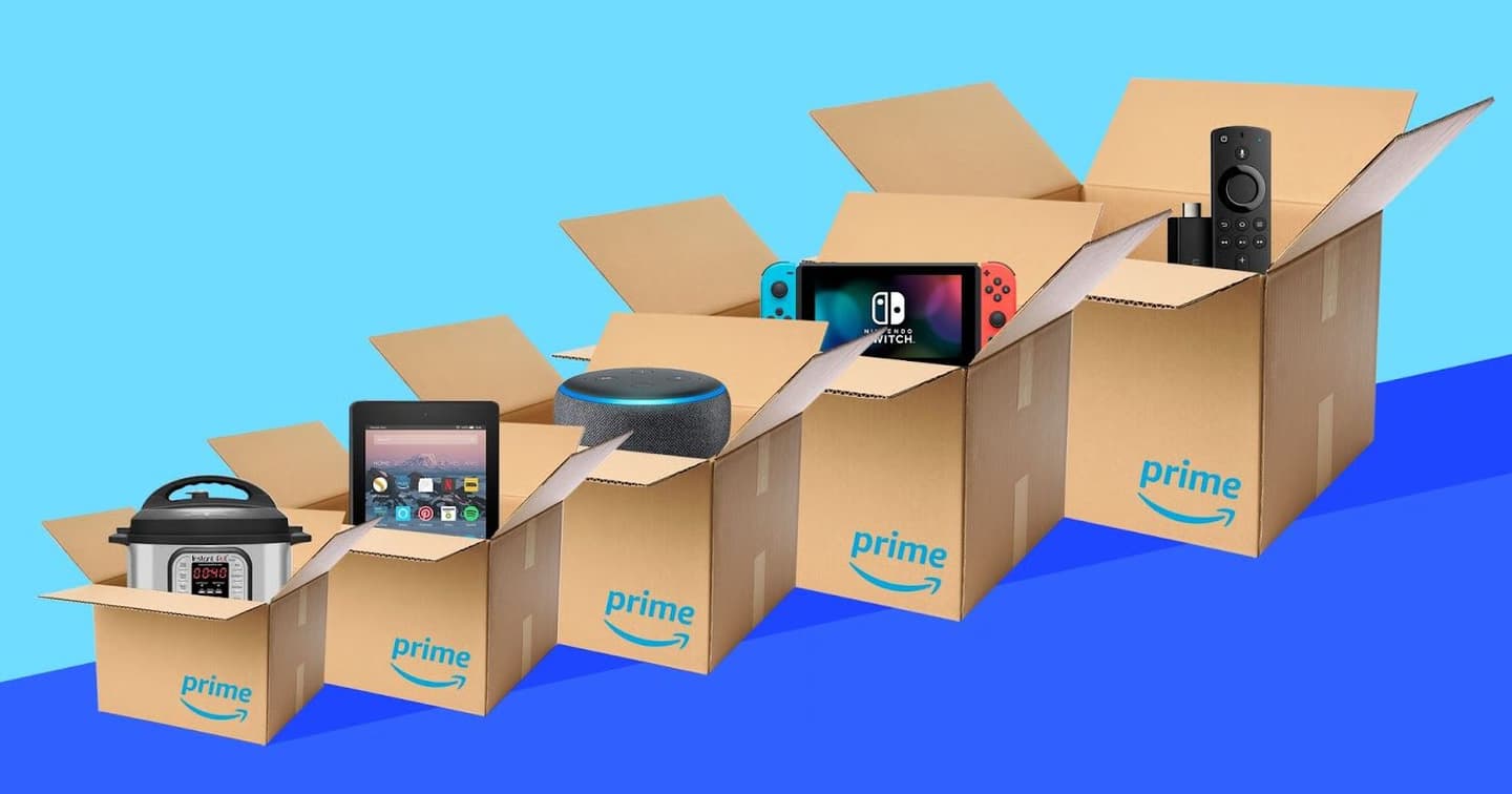 Vorteile der Nutzung von Amazon Rabattcodes