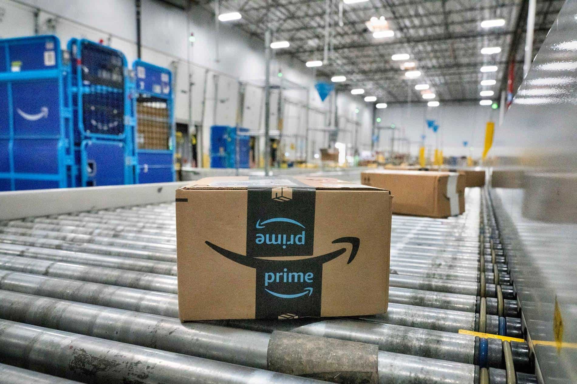 Amazon Warehouse Angebote – Lohnt sich der Kauf wirklich?