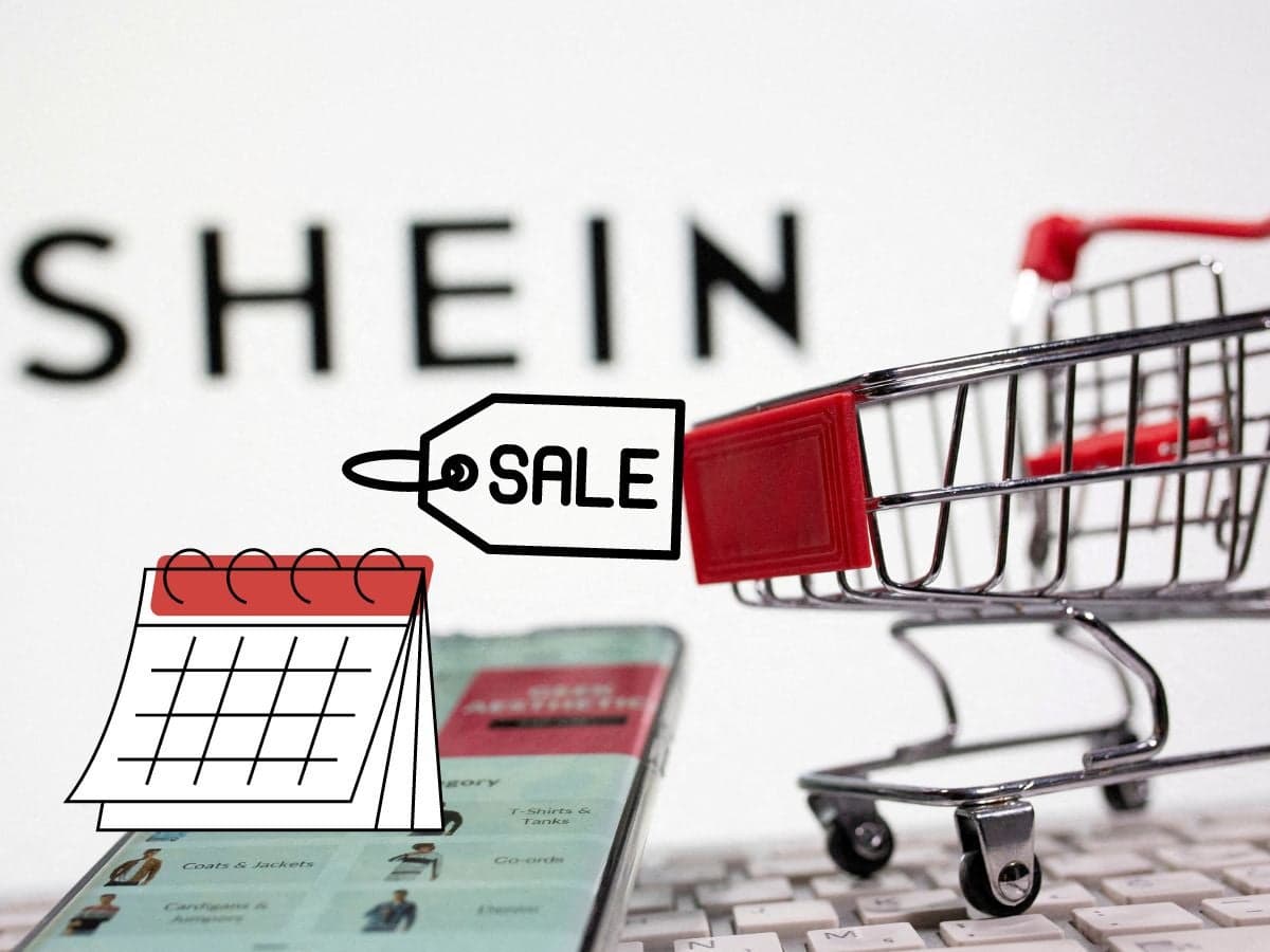 Beliebte Kategorien für Gutscheincodes