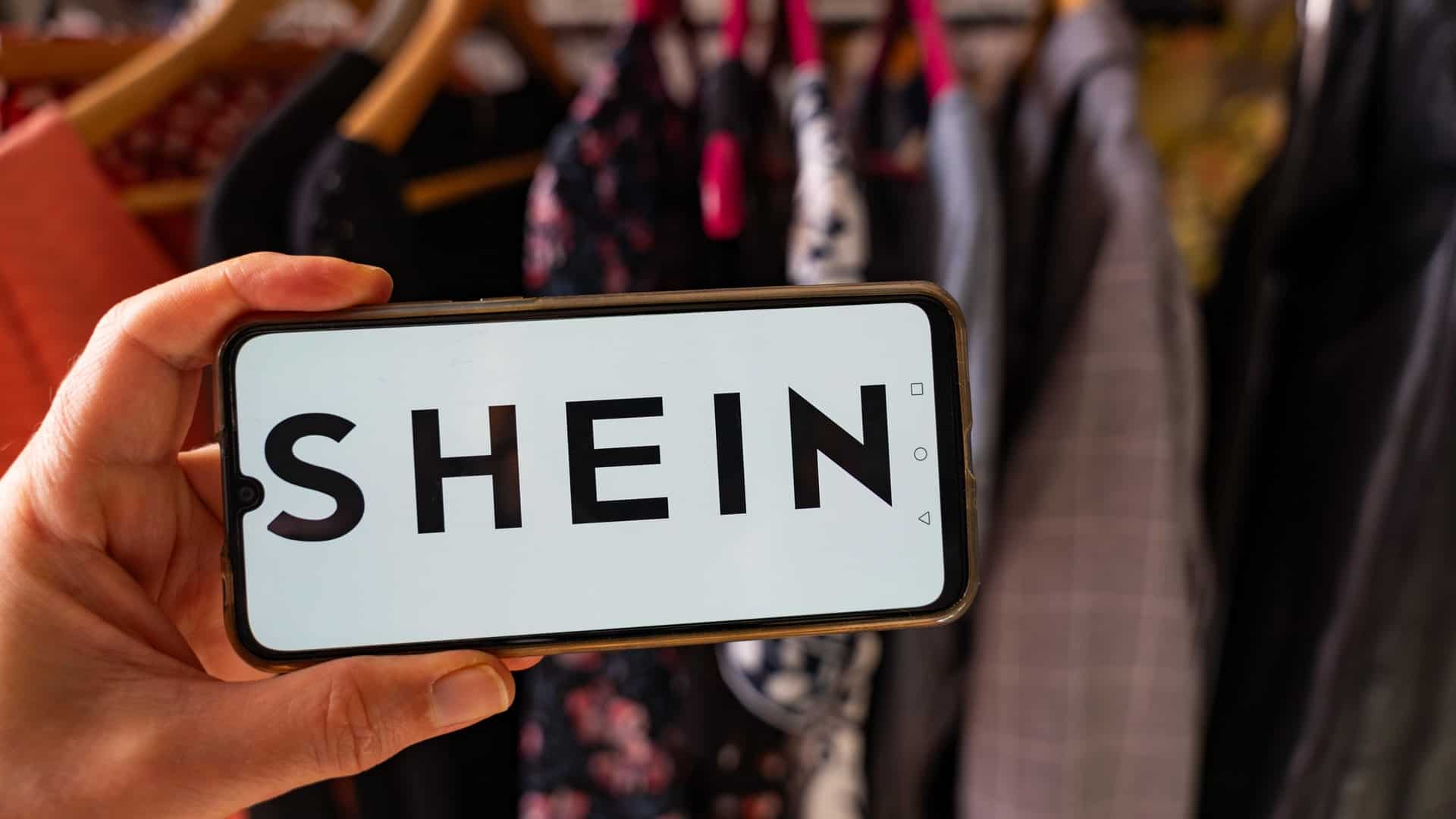 Tipps zum perfekten Einkauf bei Shein Kleidung Damen