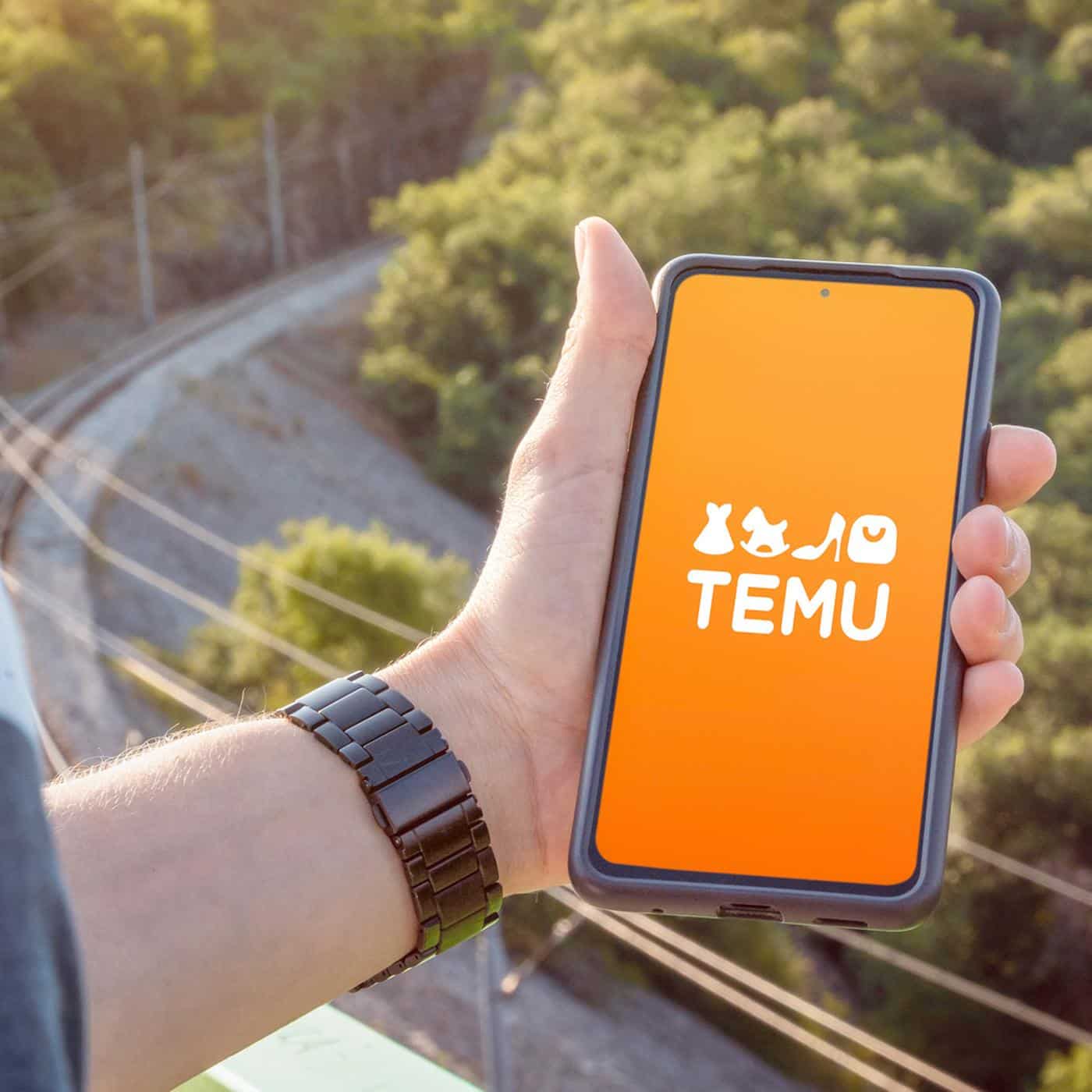 Vorteile von „Temu versandkostenfrei“