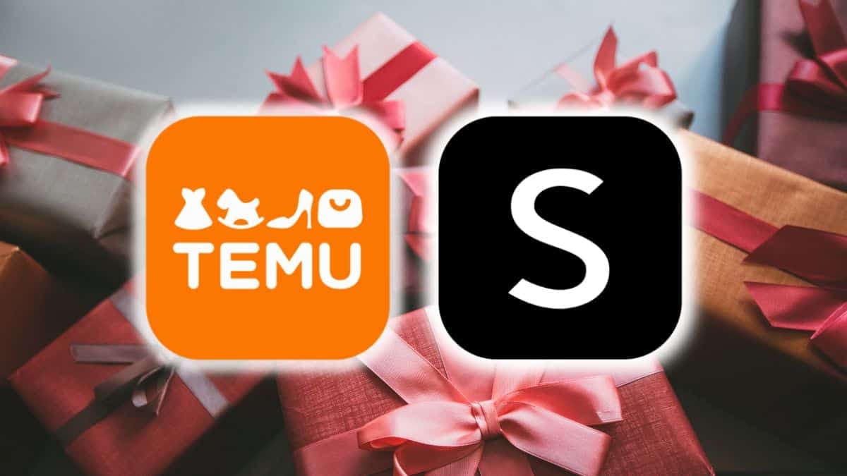 Versand und Lieferzeiten