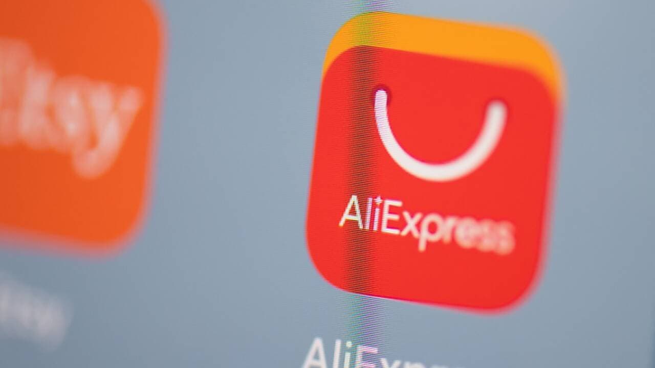 AliExpress Neue Kunden Angebot – So profitierst du vom ersten Einkauf