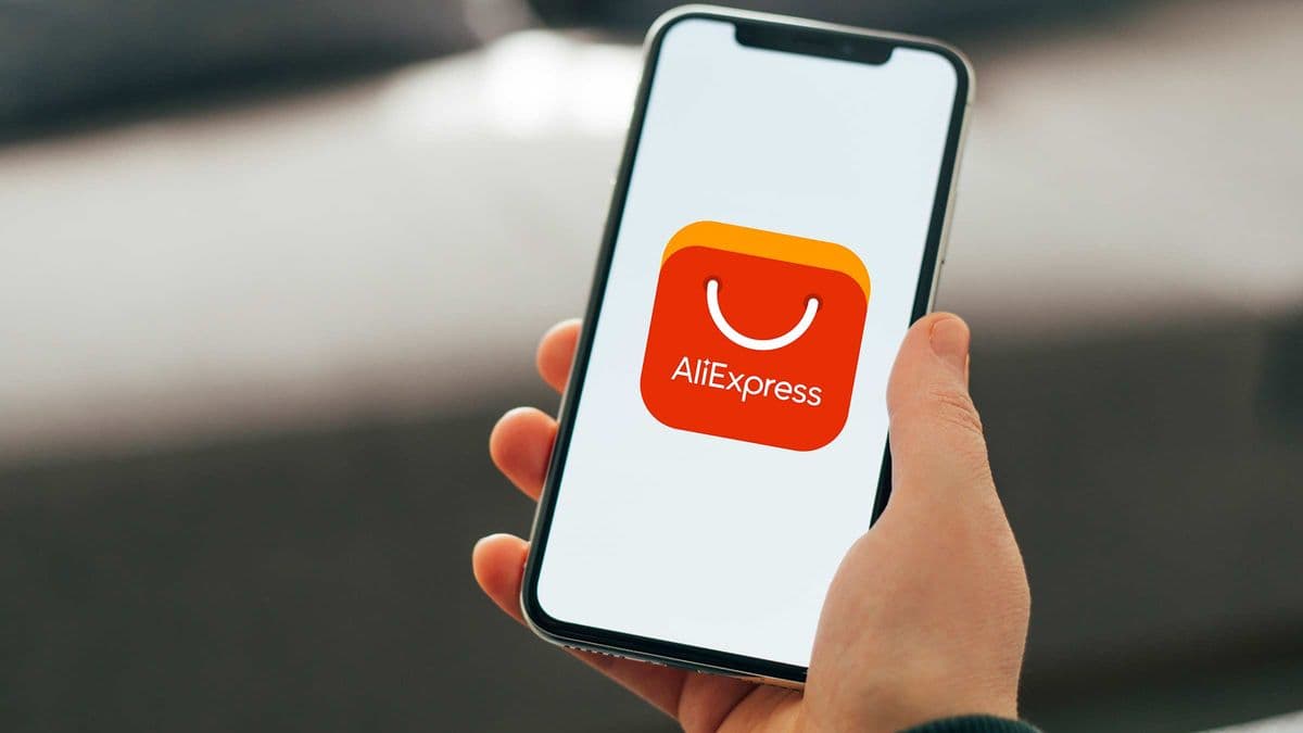 AliExpress versandkostenfrei – So sparen Sie beim Online-Shopping