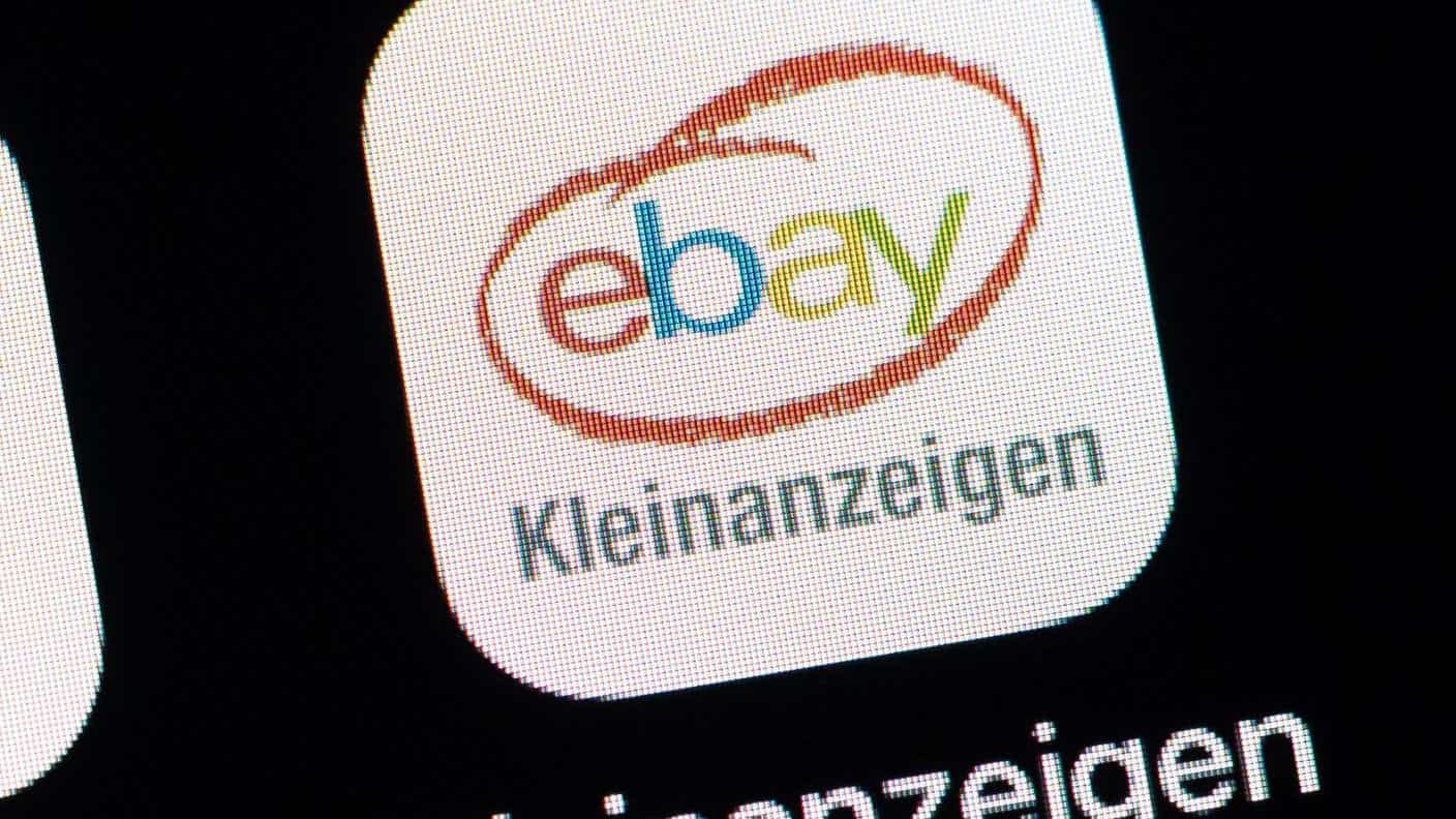eBay Kleinanzeigen: Die beste Plattform für Schnäppchenjäger