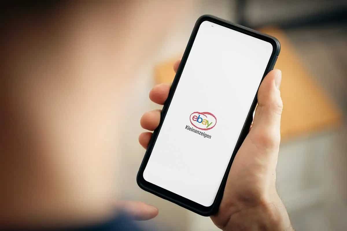 Vorteile von eBay Kleinanzeigen im Vergleich zu anderen Plattformen