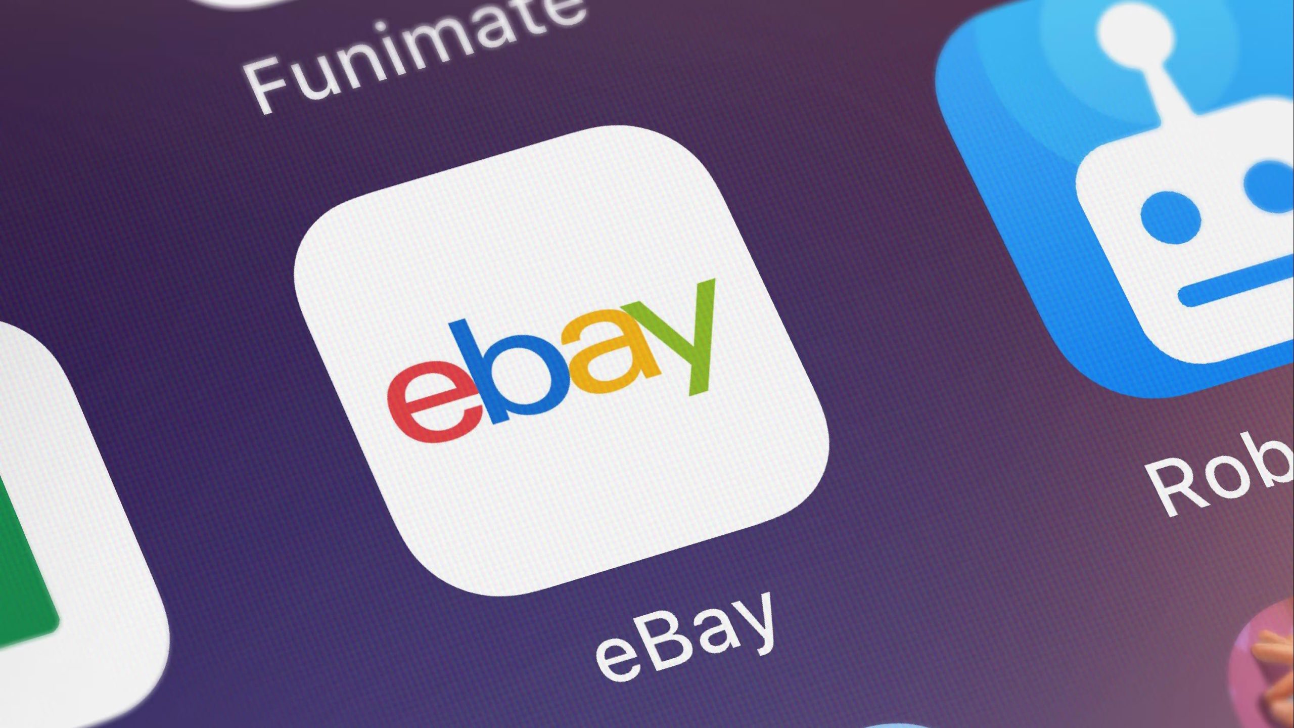 Die Vorteile beim Kauf von eBay neuen Artikeln