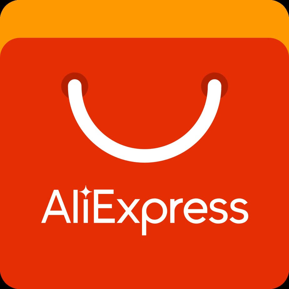 AliExpress-App vs. eBay-App – Welcher Anbieter ist besser für Sie?