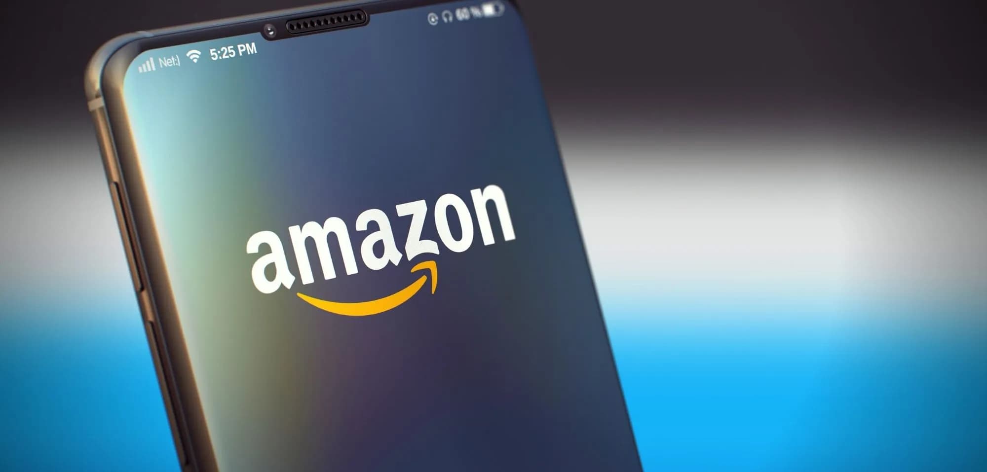 Installation und erste Schritte