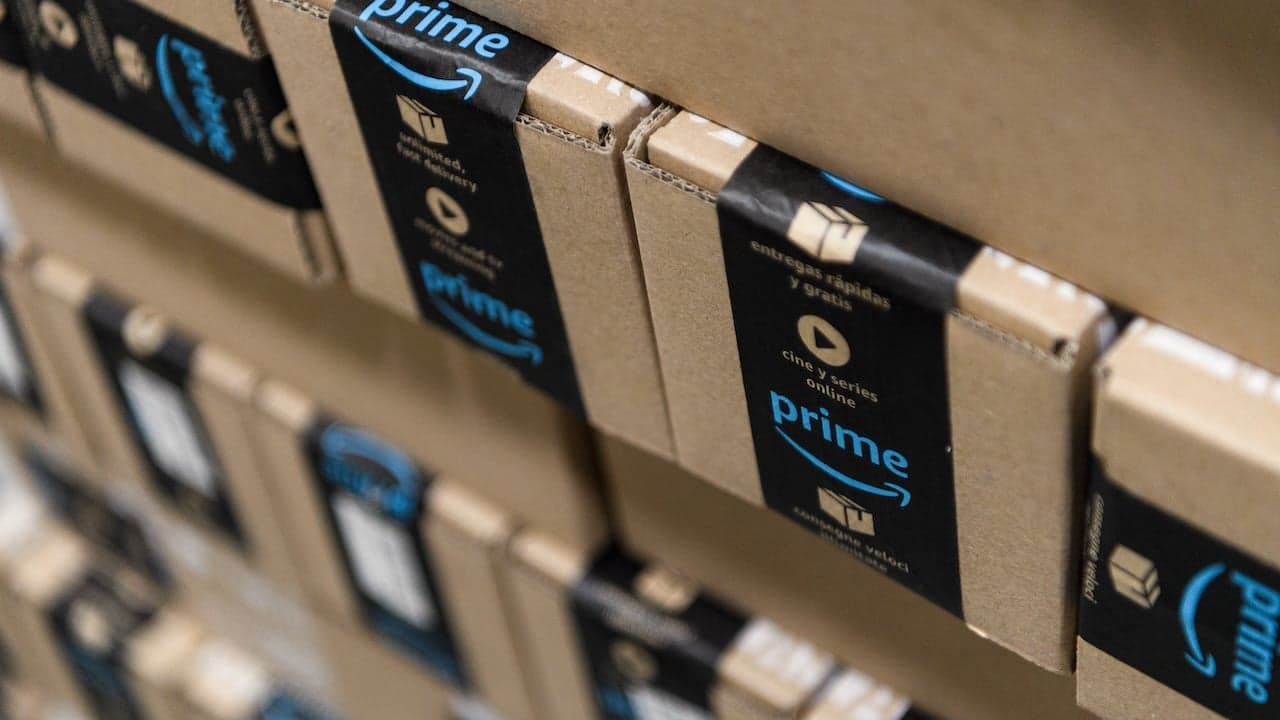 Zentrale Funktionen der Amazon-App für bessere Einkaufsergebnisse