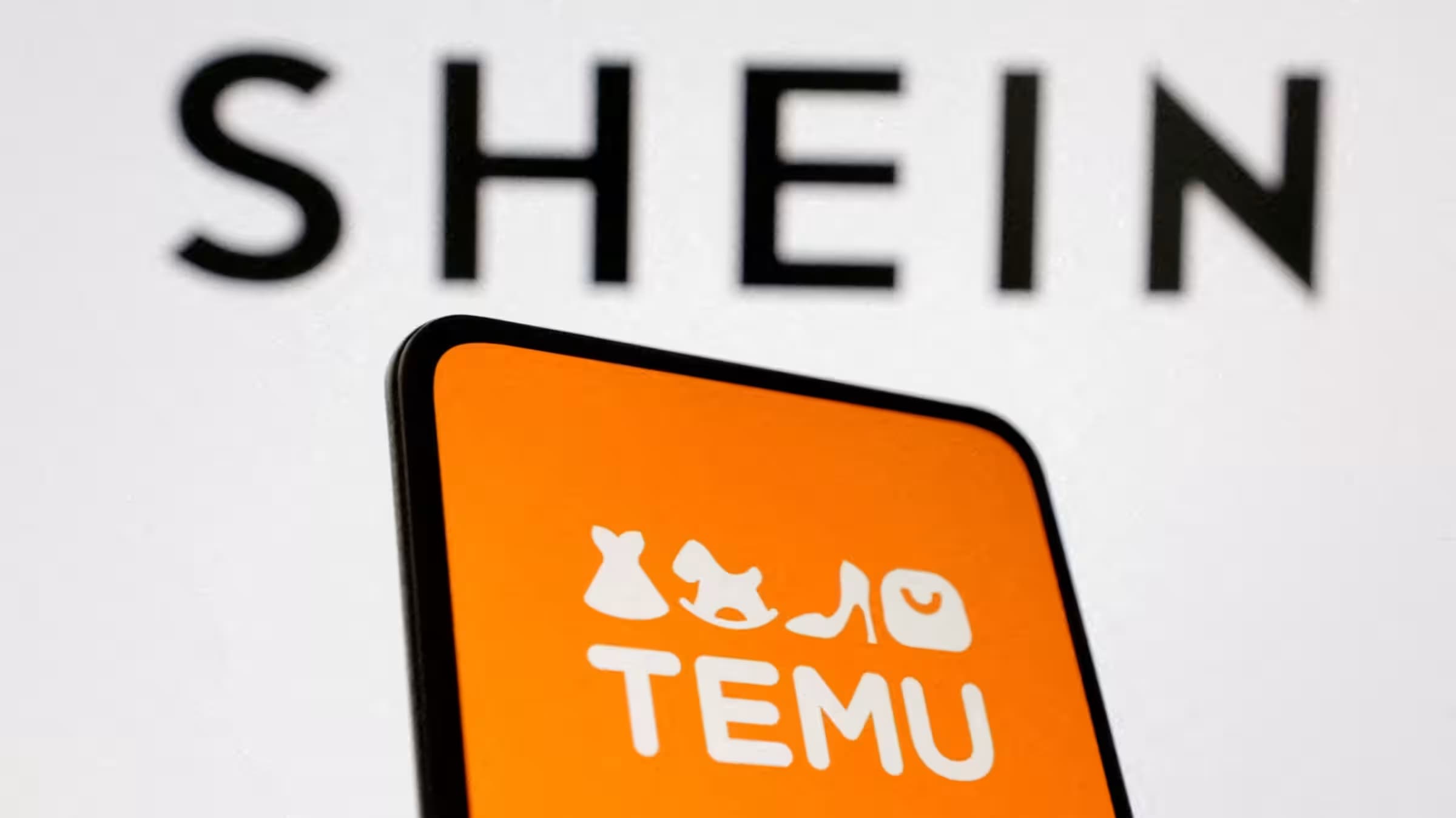 Nutzervertrauen, Sicherheit und App-Transparenz